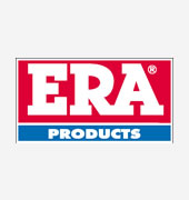 Era Locks - Wooburn Locksmith